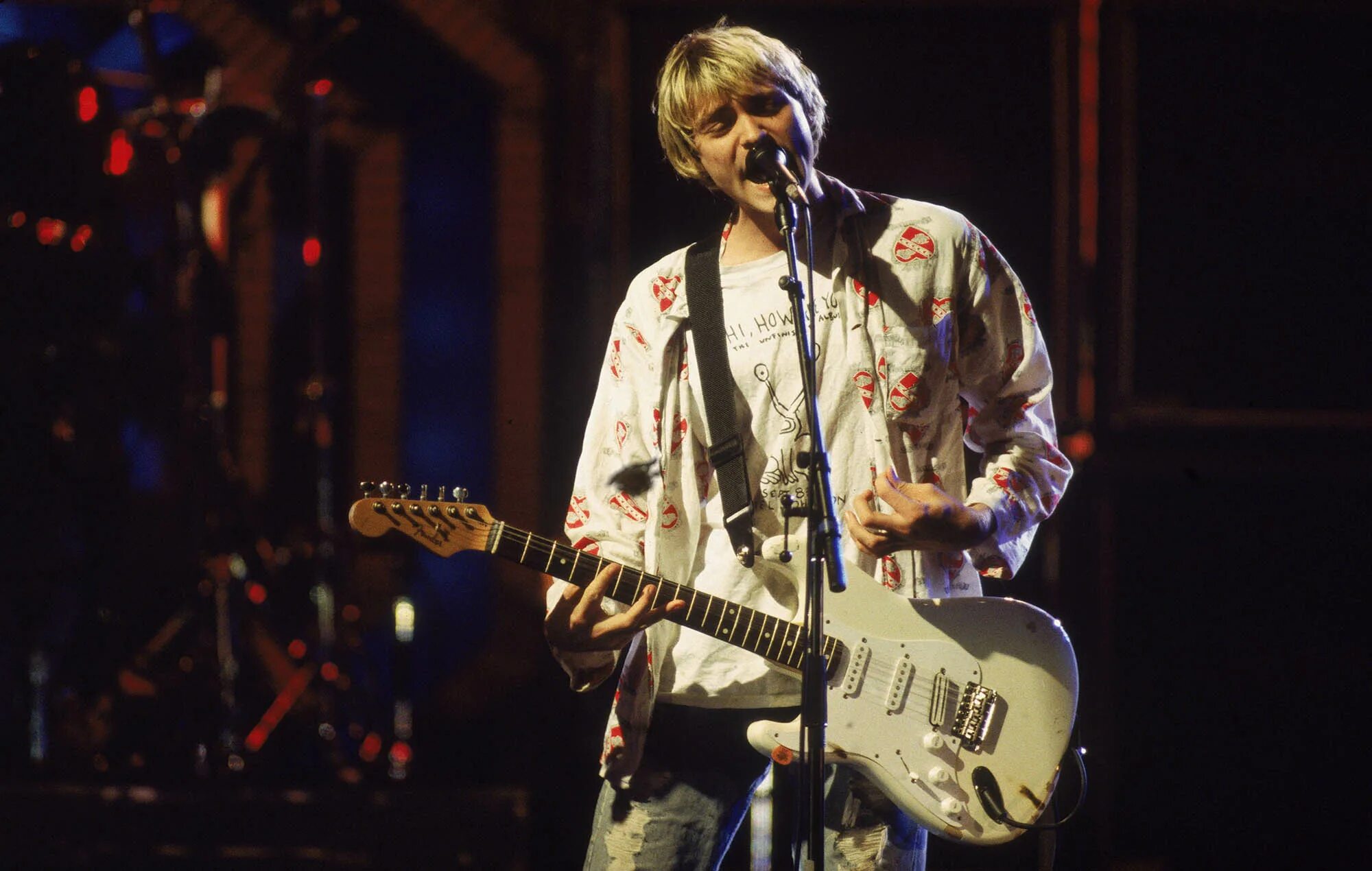 Kurt cobain tek it. Курт кобейн. курт кобейн и nirvana. курт кобейн 1992. nirvana kurt cobain.