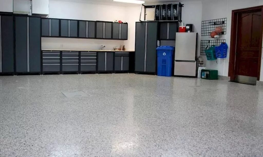Эпоксидный пол для гаража. Полимерное покрытие для гаража. Наливной epoxy flooring. Наливной пол гараж полимер. Полимерное покрытие для гаража.