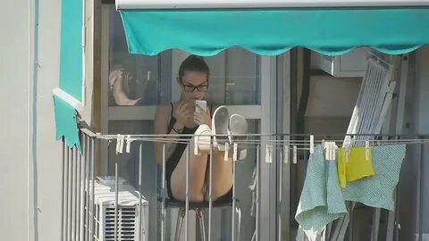 Voyeur Pictures Neighbor Quality Porn, hot milf, teen nude, naked teen, hot...