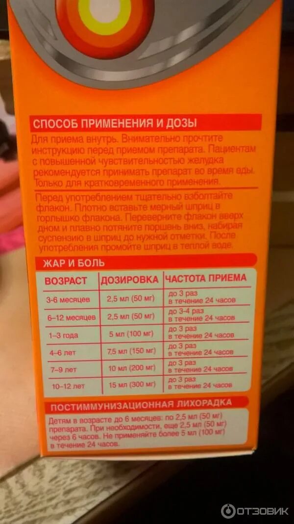 Нурофен сироп дозировка 6 лет. Нурофен детям 6 лет дозировка сироп. Через какое время дают нурофен детям