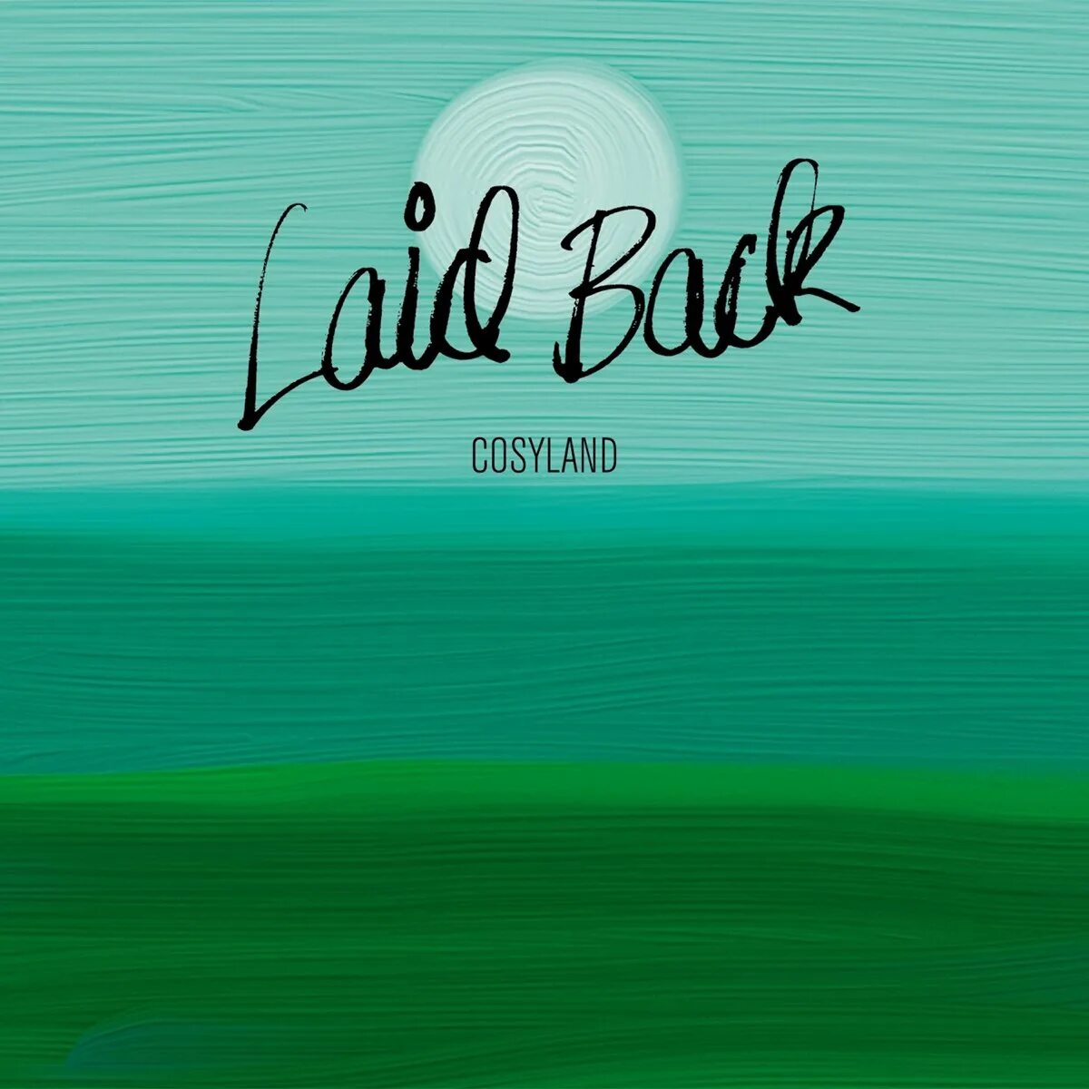 Run back to you lay. Laid back / Cosyland. Laid back - Cosyland (2012). Laid back дискография. Laid back Cosyland обложки альбомов.