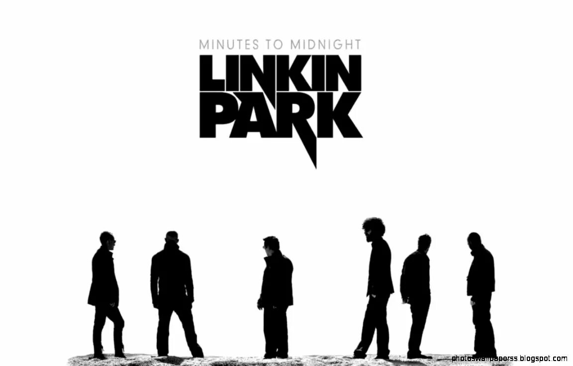 Linkin park valentine's. Линкин парк minutes to Midnight. Linkin Park minutes to Midnight альбом. Постер группы линкин парк. Linkin Park minutes to Midnight обложка.