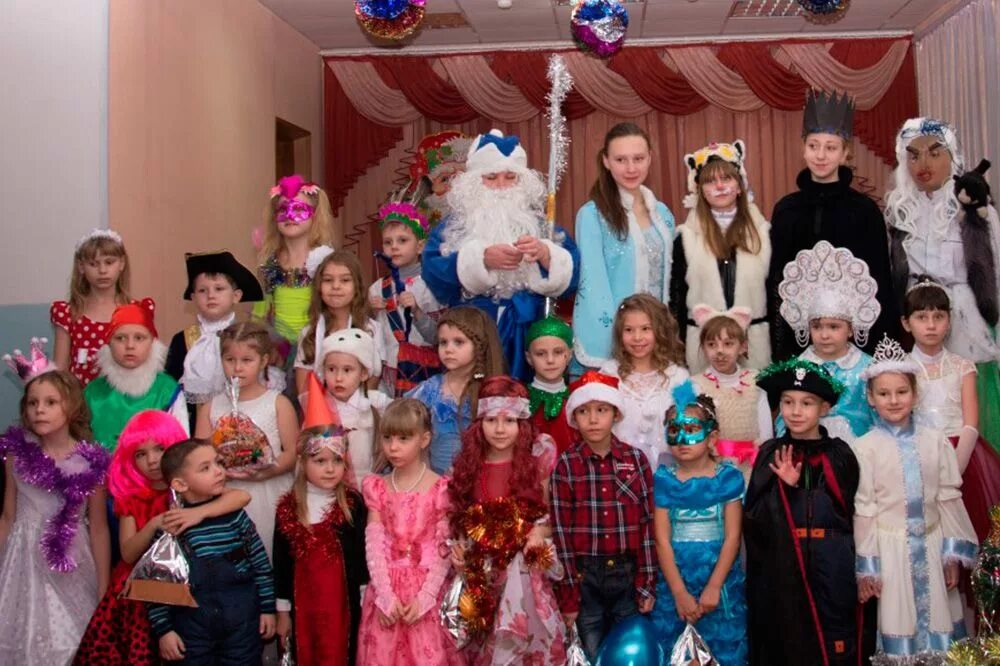 Школа 1 рубцовск учителя. Гимназия 13 рубцовск. Рубцовская общеобразовательная школа-интернат 2. Школа 1 рубцовск. Рубцовская школа-интернат 1.