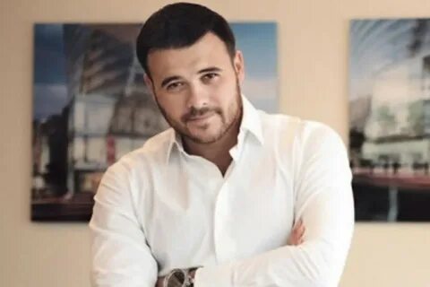 Какое гражданство у агаларовых
