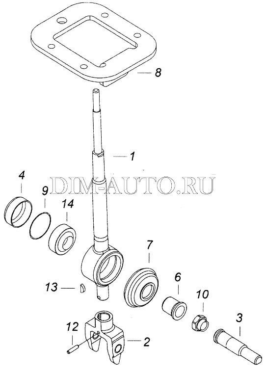 Опора рычага переключения камаз. Ремкомплект кулисы КАМАЗ 6520 евро. Опора рычага переключения передач КАМАЗ 6520. Опора рычага КПП КАМАЗ 6520 евро 4. Ремкомплект рычага КПП КАМАЗ 6520.