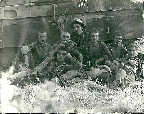 783 орб в афганистане кундуз. 783 орб 1989 (пп 53336). 783 орб в афганистане кундуз. Кундузский разведбат. Фото кундузского орб.