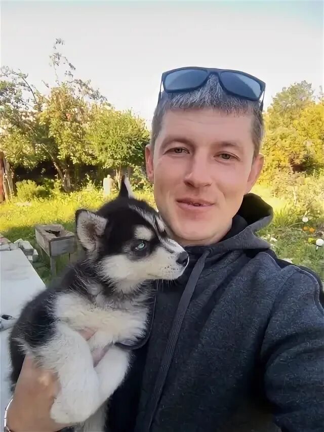 Максмо. Максмо. Максмов. Хитерапода максма. Maxmo фото.