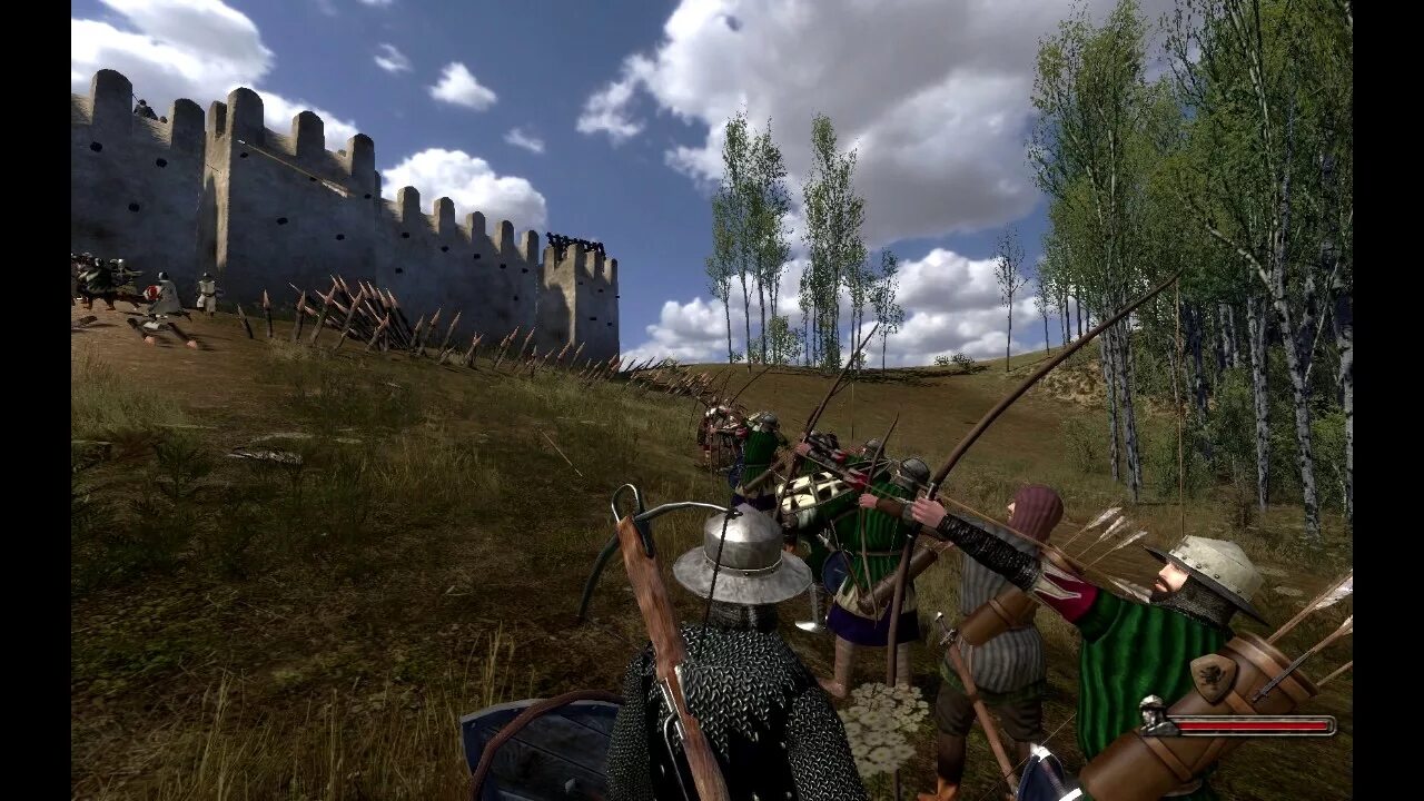 Мод Анно Домини 1257. Моунт анд бладе 1257. Mount and Blade anno Domini 1257. Mount and Blade 2 Bannerlord ad 1257. Anno domini warband