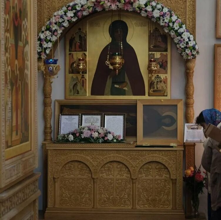Суздаль мощи святых. Мощи софии суздальской в суздале. мощи софии суздальской. обретение мощей софии суздальской.
