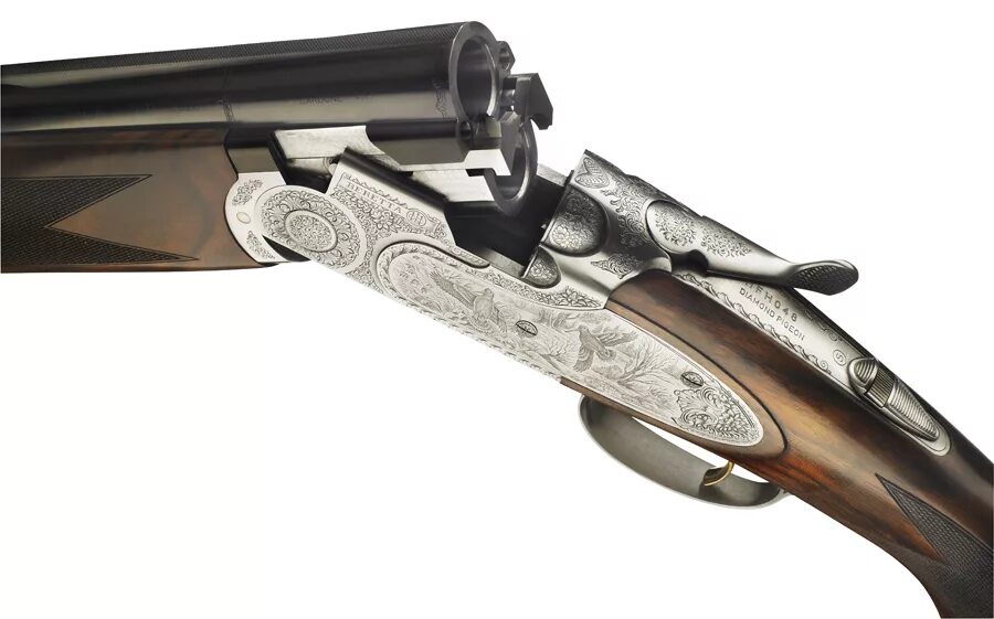 Beretta ружье двуствольное вертикальное 12 Калибр. Beretta ружье двуствольное. Beretta 687 EELL Diamond Pigeon Sport. Беретта ружьё гладкоствольное двуствольное охотничье.