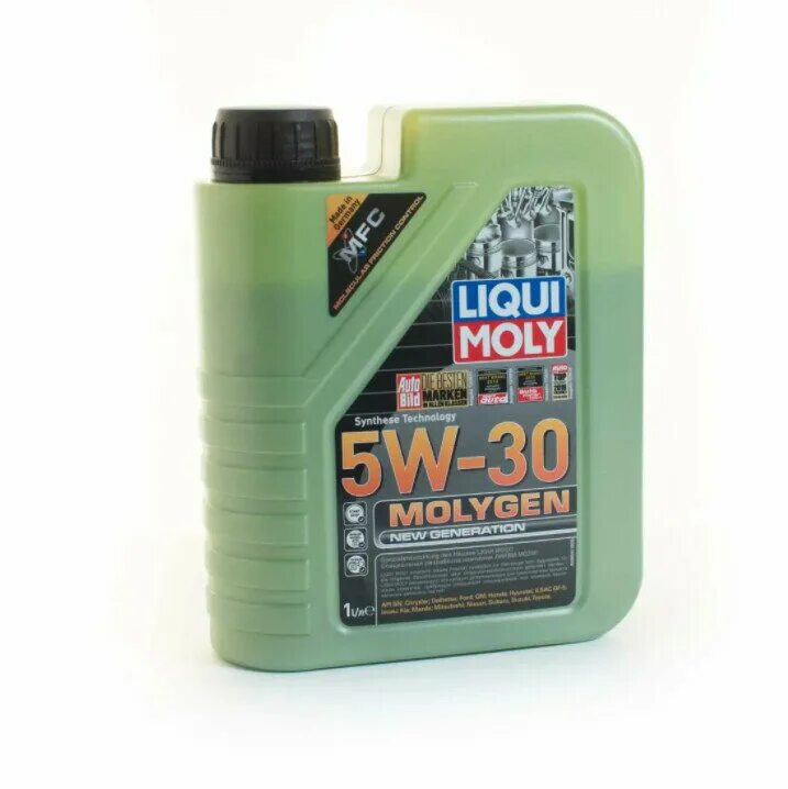 Ликви моли 5w40 Molygen. Ликви Молли молиген 5 w 40. Моторное масло Liqui Moly Molygen New Generation 5w-40. Ликви моли 5w40 Molygen 1л. Масло молиген 5w40