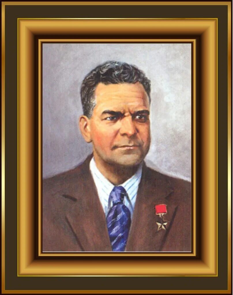 Хайме рамон меркадер дель рио. Рамон иванович лопес (рамон меркадер). Рамон меркадер. Рамон иванович лопес. Рамон меркадер в молодости.