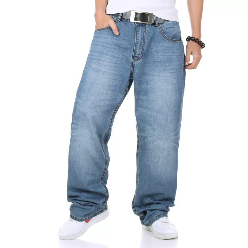 Широкие бананы мужские. Levis 501 straight Baggy Hip Hop. Baggy Jeans мужские. Джинсы бананы мужские широкие. Брюки джинсовые пирамиды.