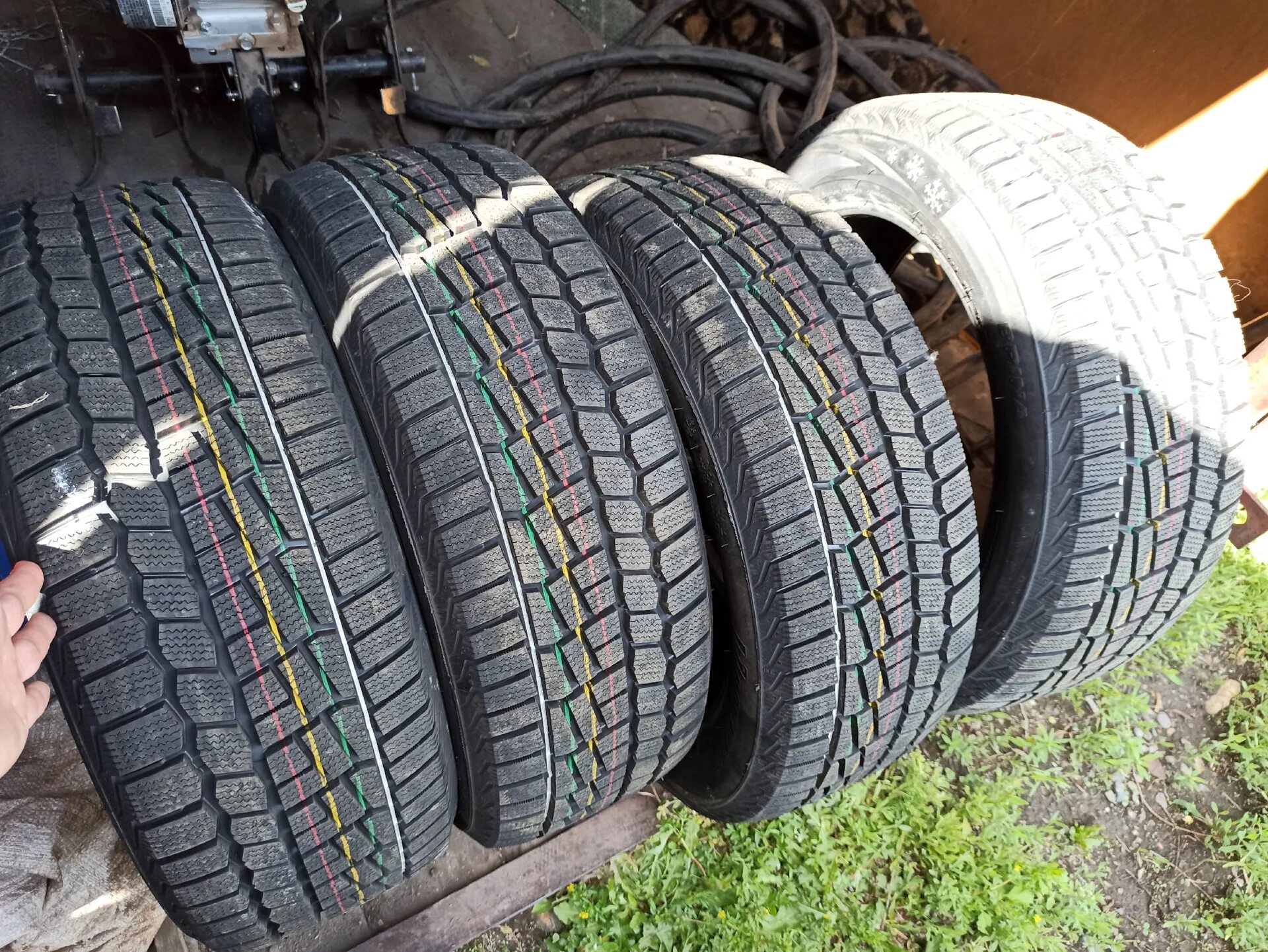 Viatti 215/55 r17 лето. Резина Триангл 215/55/17. Виатти Корморан 215 50. Шины Виатти 215 55 16 лето.