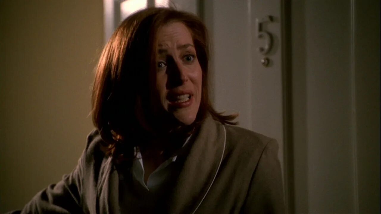 Проблемный ребенок скалли. Per manum секретные материалы. Проблемный ребенок скалли. Джилиан андерсон скалли. Проблемный ребенок скалли.