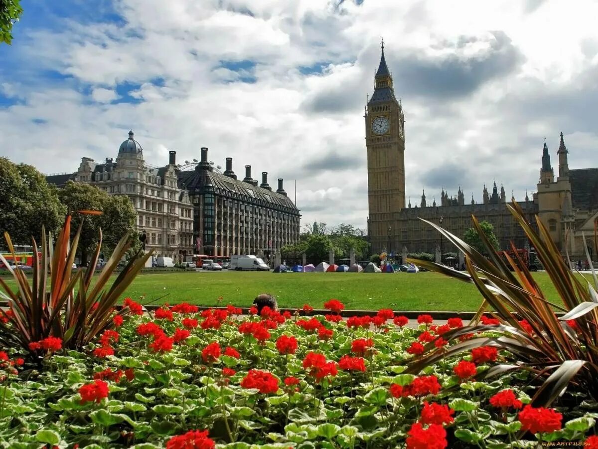 Богатства англии. Лондон + Великобритания. Биг Бен (Великобритания). Лондон столица Соединенного королевства. Площадь Соединенного королевства Великобритании.