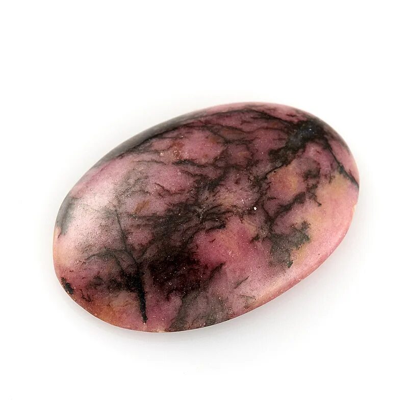 родонит пермь. камни родонит яшма. камни каплевидной формы. родонит челябинск. родонит 12 мм кабошон.