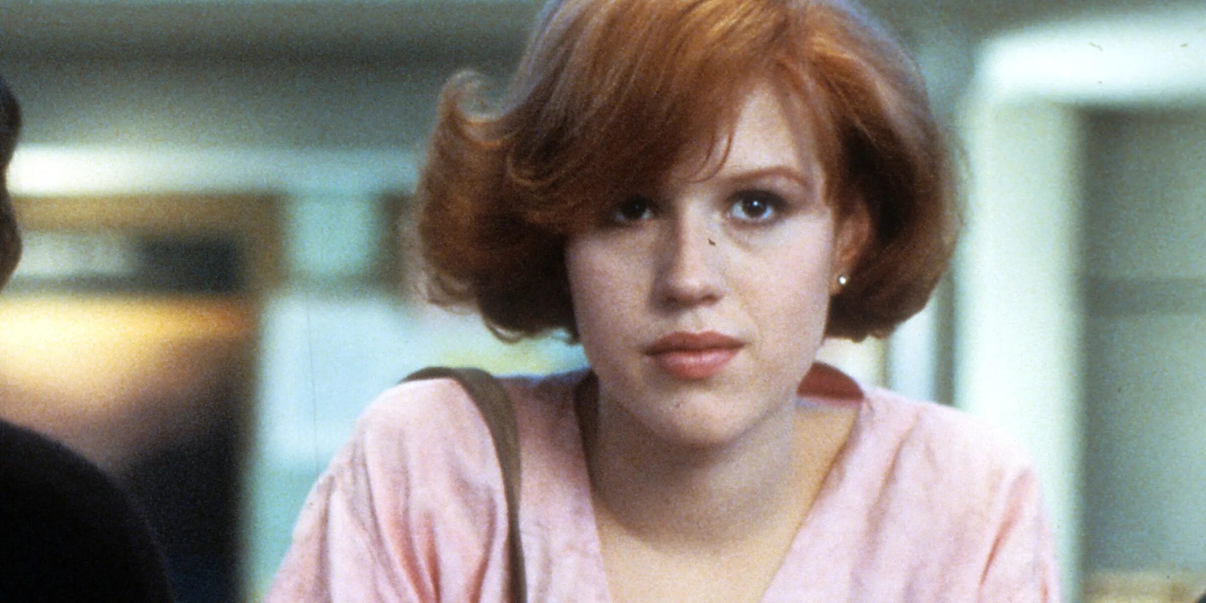 Молли рингуолд в молодости. Молли рингуолд клуб завтрак. Molly ringwald. Молли рингуолд 80е. Молли рингуолд клуб завтрак.