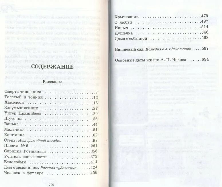 Чехов вишневый сад сколько страниц. Сколько страниц в рассказе. Злоумышленник количество страниц. Злоумышленник сколько страниц. Сколько страниц в книге.