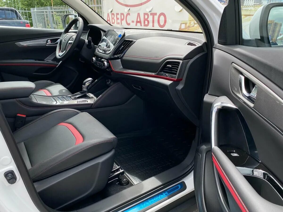 Changan cs55 тесты. Changan cs55 2025. чанган 55 2025. чанган cs55 2025. чанган 2014 год подвеска.