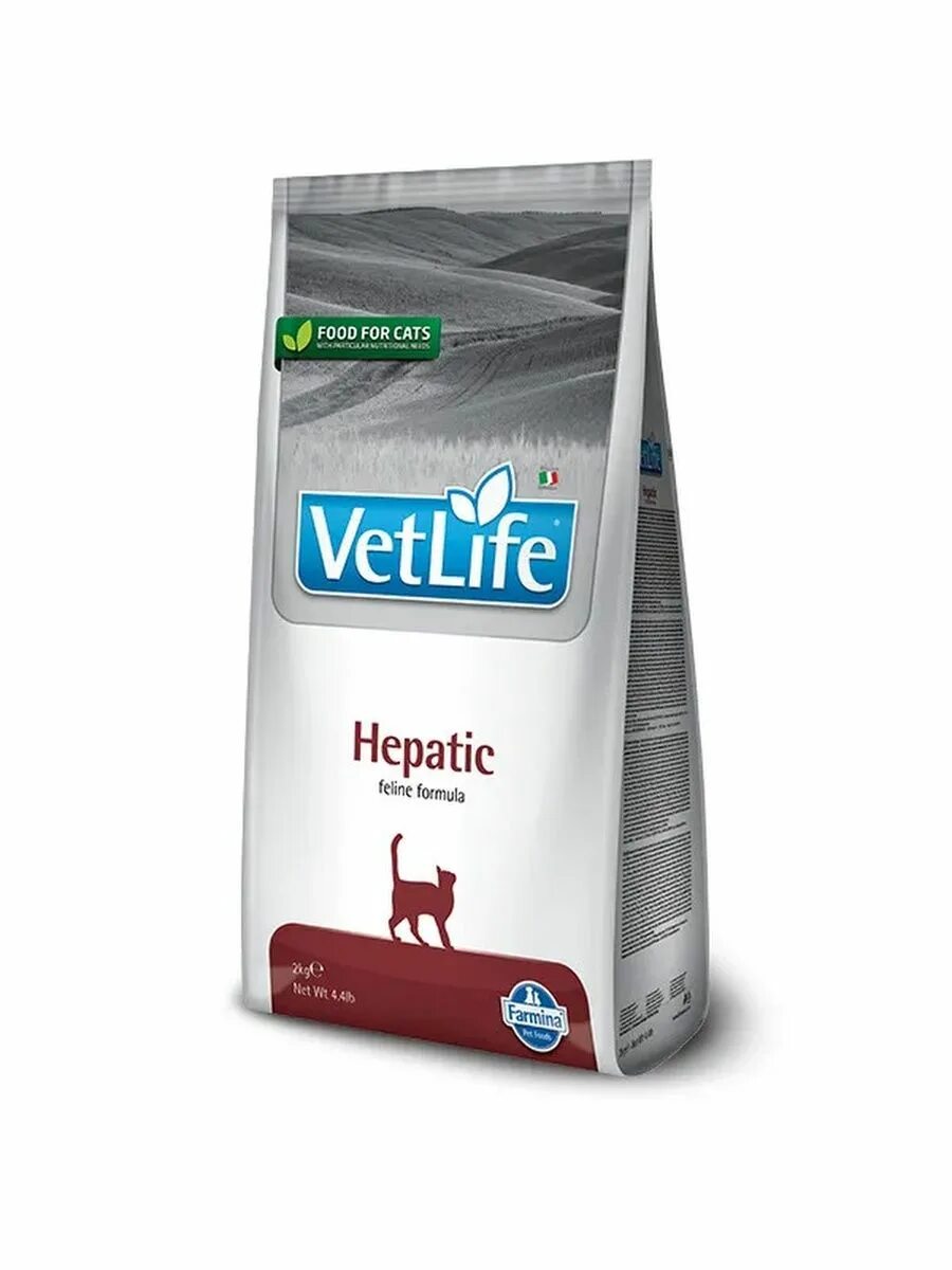 Vet life hepatic. Vet Life ULTRAHYPO корм для кошек. Корм Farmina Gastrointestinal для собак. Farmina vet Life Struvite Management для кошек. Farmina vet Life hepatic для собак.