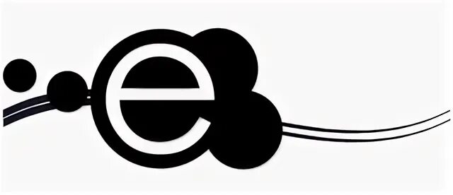 E service