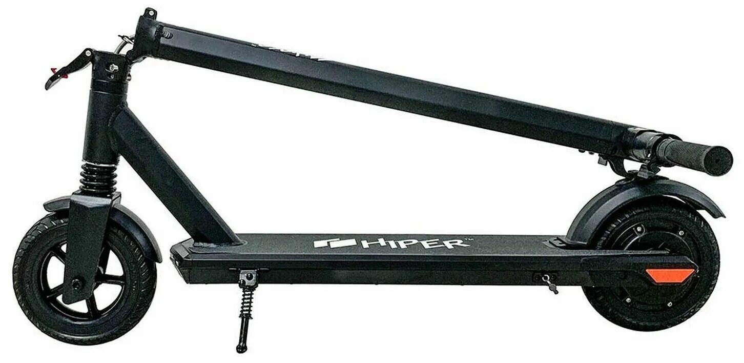 Hyper t100 электросамокат. электросамокат hiper triumph x85 space gray. электросамокат хайпер триумф. электросамокат triumph. электросамокат hiper triumph m88s.