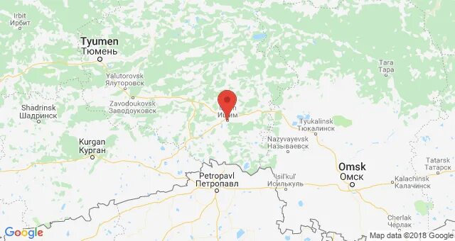 Где находится р ишим. Г ишим тюменская область на карте россии. ишим на карте тюменской области. ишим тюменская область на карте россии. ишим город на карте.