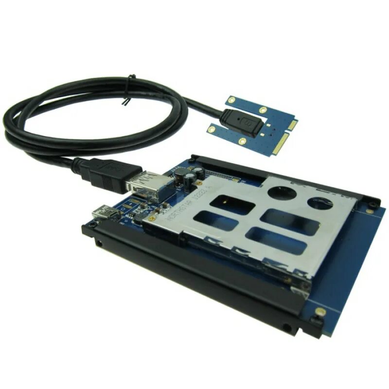 Mini PCI-E EXPRESSCARD адаптер. PCI Express x1 Mini Card Sockets. EXPRESSCARD 34 USB 3.0. Переходник USB PCI Express 1. Слот для адаптера