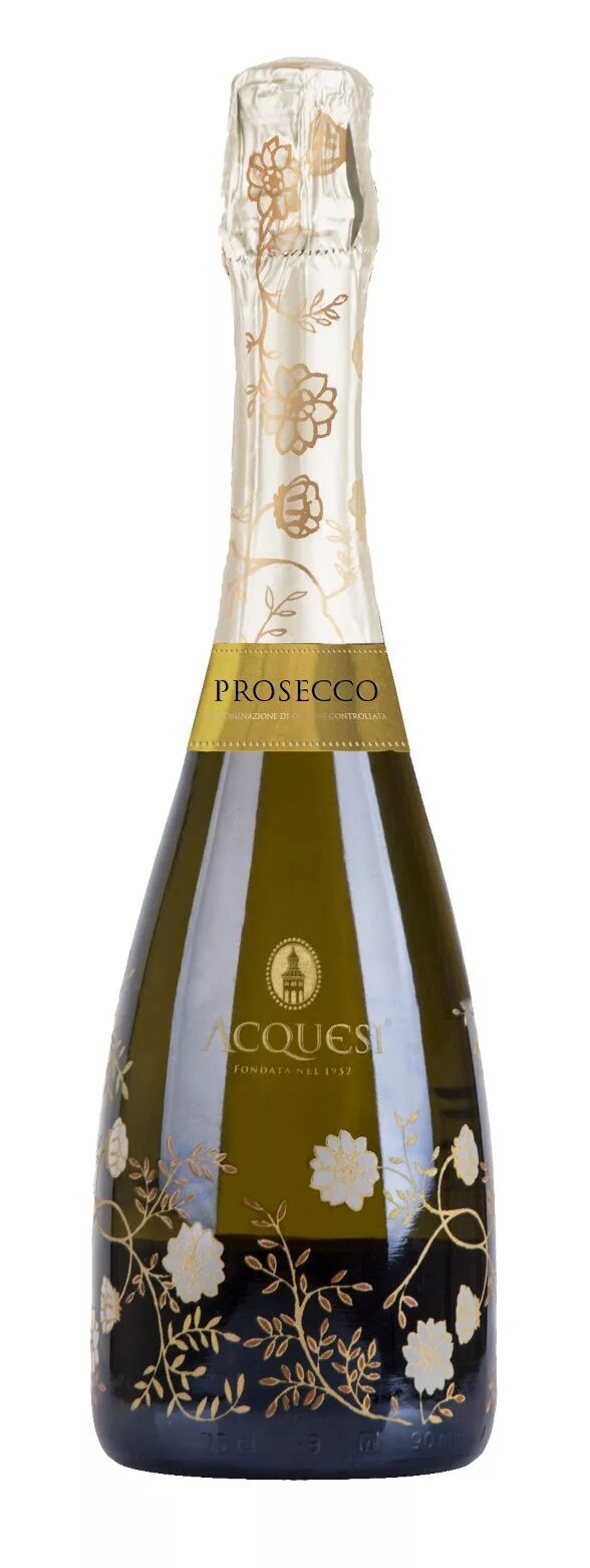 Contarini prosecco. Акуэзи Просекко. Акуэзи Просекко брют. Вино игристое Акуэзи Просекко белое. Вино Акуэзи Просекко.