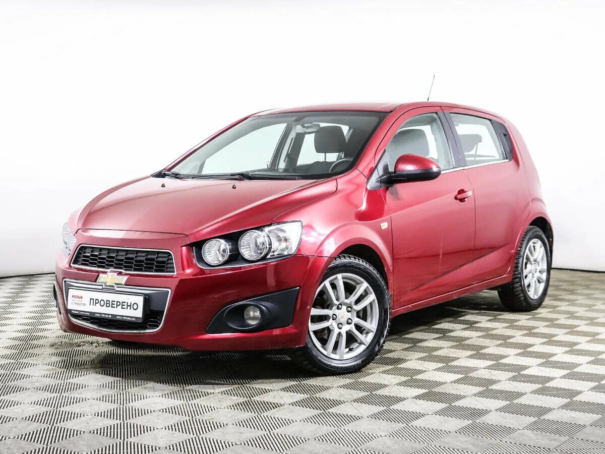 Chevrolet Aveo 2014. Шевроле Авео 1.6. Chevrolet Aveo 1.6 at, 2014. Шевроле клит Авео 2014. Купить б у шевроле авео