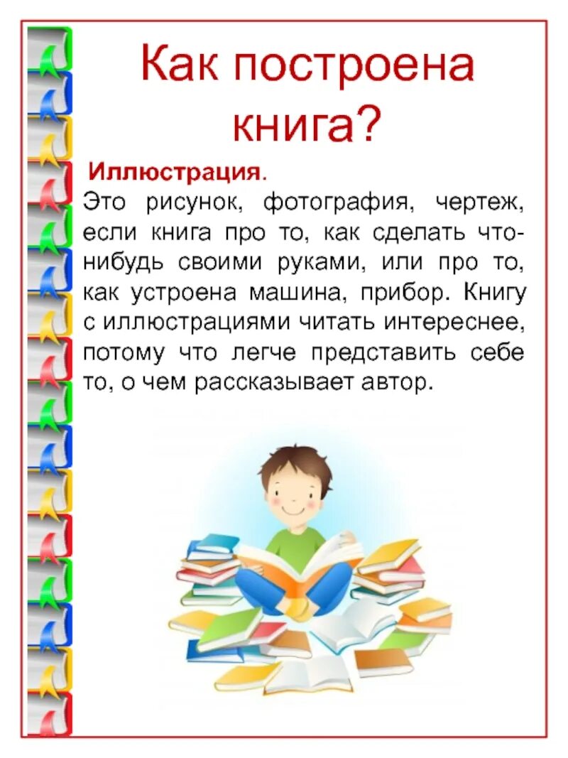 Уголок читателя в библиотеке. Уголок читателя в библиотеке. Уголок читателя в библиотеке. Памятка о книге. Список читателей.