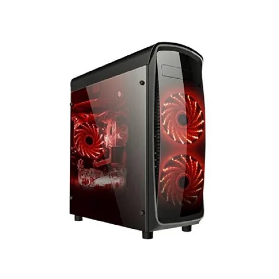 Компьютер dragon