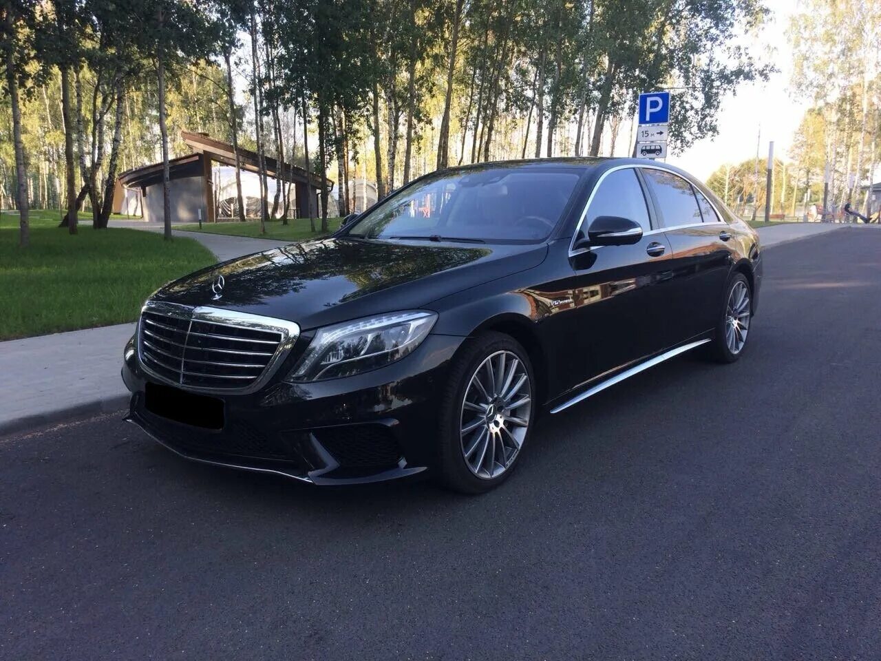 222 mercedes дагестан белый. Мерседес w222 авито. Мерседес 222 амг рестайлинг. Мерседес w222 авито. Mercedes s500 222.