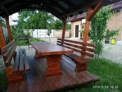 Снять жилье в тульском адыгея посуточно