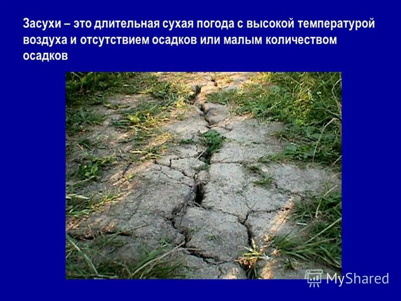 Осадки дождь снег. Дата температура ветер облачность осадки. Погода сухой осадки. Болт погоды. Сухая и морозная погода в москве.