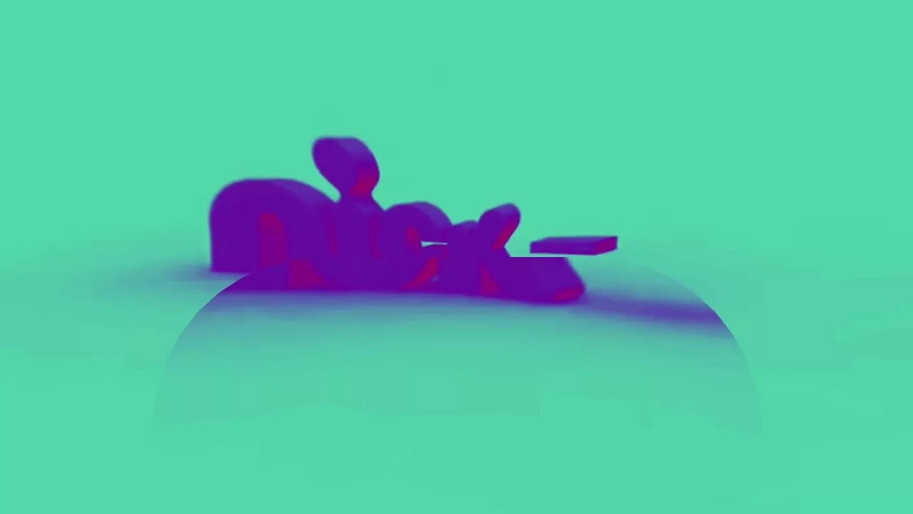Effect v2. Nickelodeon effects. nickelodeon logo effects 2. nickelodeon logo effects. nickelodeon hd effects.
