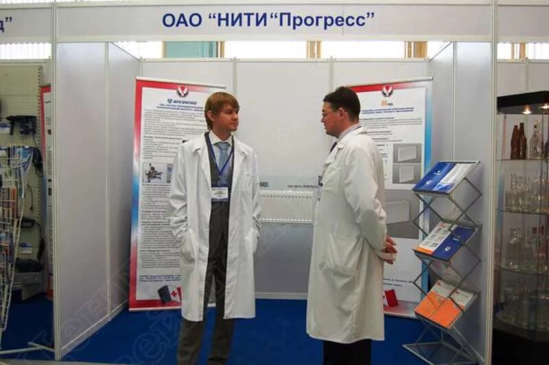 Нити прогресс ижевск официальный сайт. Технологический институт прогресс. Нити прогресс. Нити прогресс ижевск официальный сайт. Нити прогресс ижевск официальный сайт.