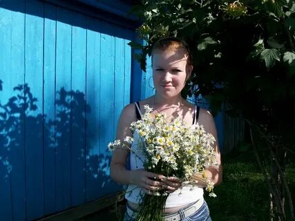 Толстова одноклассники