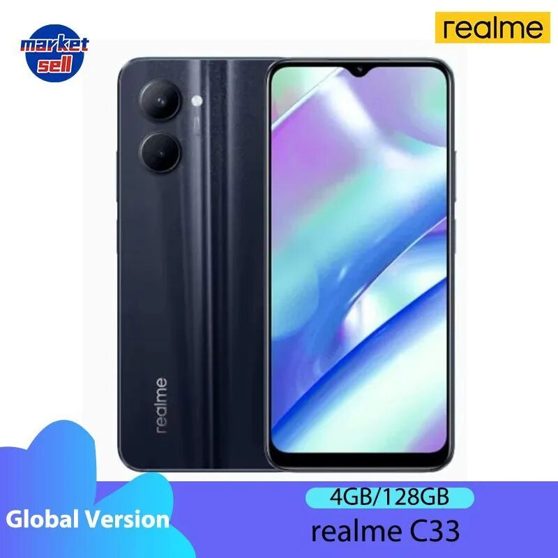 Rmx3501 realme. Realme rmx3474. Realme rmx3151. Realme rmx 3624. Realme rmx 3624.