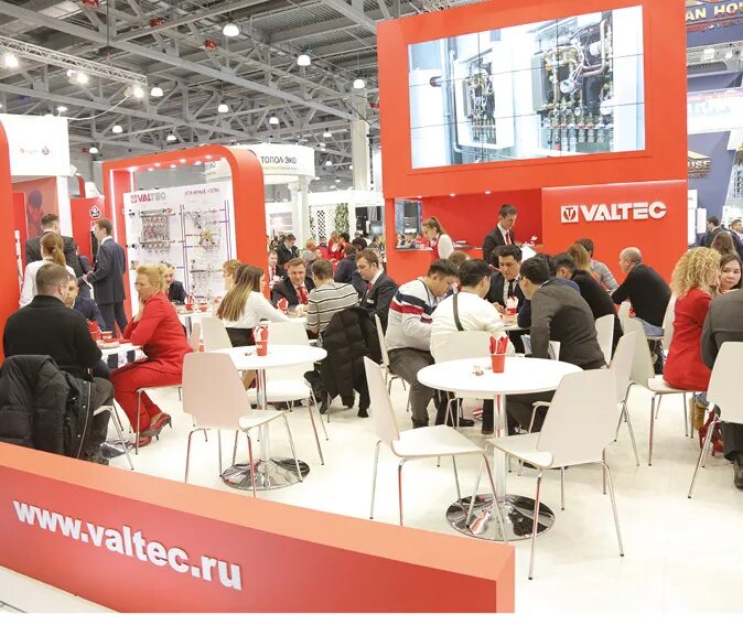 Tehran international exhibition. Международная выставка 5. Чунцин международный выставочный центр чунцина китай. Выставка transrussia 2022. Крокус экспо павильоны.