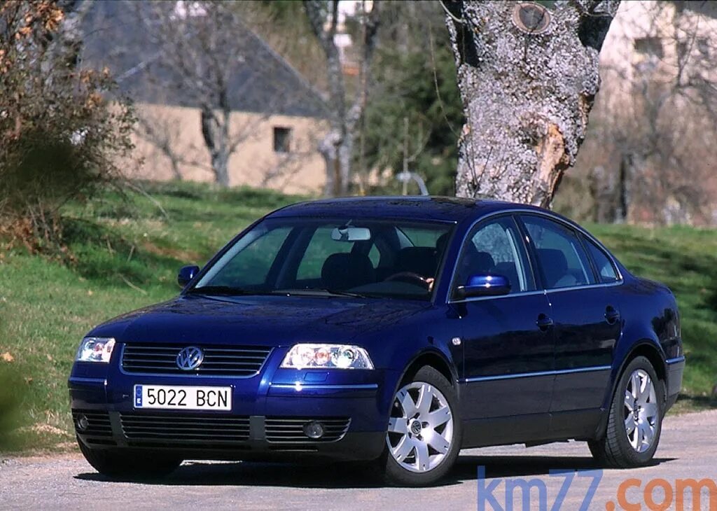 Купить фольксваген пассат б5 1.9. Volkswagen Passat b5 GP. VW Passat b5 2001. Фольксваген Пассат б5 1.9. Volkswagen Passat b5 1.9 TDI.