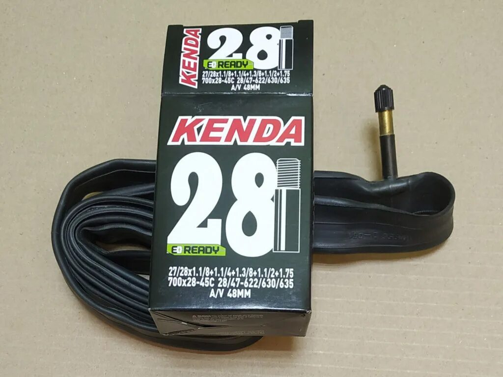 030 elring. (по табл. 10980301. Panasonic nn-st35mkzpe микроволновая печь. No image фото.