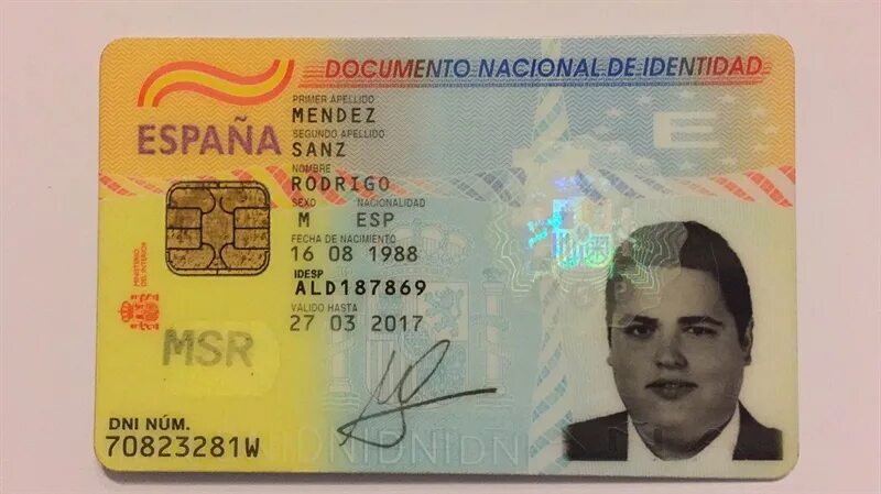 Wyns2022id. Wyns2022id что будет. Wyns2022id. Wyns2022id что будет если загуглить. Wyns2022id что будет.