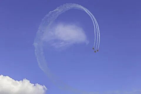 Sky 25