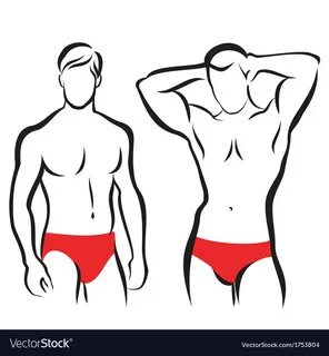 Men underwear vector: Yandex Görsel'de 1 bin görsel bulundu