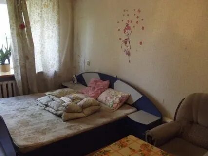 Сниму однокомнатную квартиру в смоленске