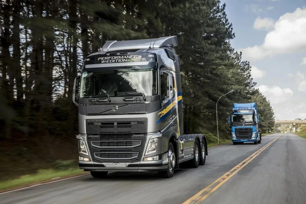 Volvo fh 6. Volvo FH 540 Performance Edition. Volvo fh4 Performance Edition. Volvo FH 2018. Volvo fh4 2018.