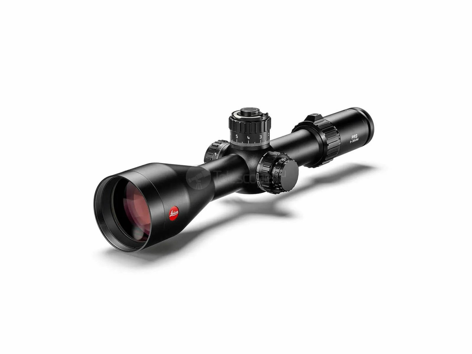 Прицел leica. Оптический прицел leica. Прицел leica. Leica l plex. Redfield revenge 3-9x42 dial-n-shoot accu-plex d=1".