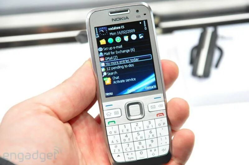 Нокиа е55. Nokia e55. Nokia e52 QWERTY. Процессор Nokia e52.